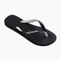 Havaianas Top Mix flip flop fekete H4115549 8