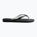 Havaianas Top Mix flip flop fekete H4115549 9