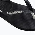 Havaianas Top Mix flip flop fekete H4115549 12