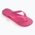 Havaianas Top rózsaszín flux flip flopok