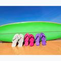 Havaianas Top rózsaszín flux flip flopok 8