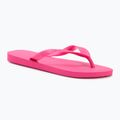 Havaianas Top rózsaszín flux flip flopok