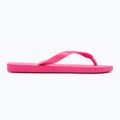 Havaianas Top rózsaszín flux flip flopok 2