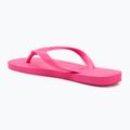Havaianas Top rózsaszín flux flip flopok 3