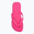 Havaianas Top rózsaszín flux flip flopok 5