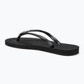 Havaianas Slim Crystal Sw II black női flip-flop papucs 3