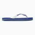 Havaianas Brasil Logo kék flip flop H4110850 3