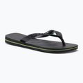 Havaianas Brasil flip flop fekete H4000032