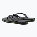Havaianas Brasil flip flop fekete H4000032 3