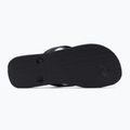 Havaianas Brasil flip flop fekete H4000032 4