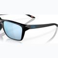 Oakley Sylas XL matt fekete/prizm mélyvízi polár napszemüveg 6