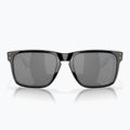 Oakley Holbrook XL fekete/prizm fekete polarizált napszemüveg 2