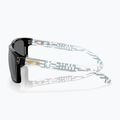 Oakley Holbrook XL fekete/prizm fekete polarizált napszemüveg 3
