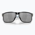 Oakley Holbrook XL fekete/prizm fekete polarizált napszemüveg 5
