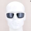 Kerékpáros szemüveg UVEX Sportstyle 230 fehér S5320698816 11