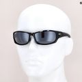 UVEX Sportstyle 211 napszemüveg fekete S5306132216 6