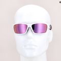 Kerékpáros szemüveg UVEX Sportstyle 232 P fehér S5330028330 11