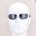 UVEX Sportstyle 211 napszemüveg fekete/fehér S5306138216 7