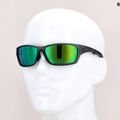 Kerékpáros szemüveg UVEX Sportstyle 232 P szürke S5330025170 6