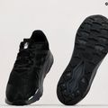Férfi futócipő The North Face Vectiv Eminus fekete NF0A4OAWKY41 17