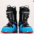 Női DYNAFIT Seven Summits W 8071 skit csizma 08-0000061911 12