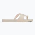 Női Ipanema Diversa Slide fehér/rózsaszín flip-flopok 2
