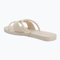 Női Ipanema Diversa Slide fehér/rózsaszín flip-flopok 3