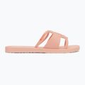 Női Ipanema Diversa Slide világos rózsaszín/narancs flip-flopok 2