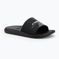 RIDER Step Slide Gyerek flip-flop fekete/szürke/fehér