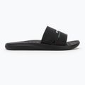 RIDER Step Slide Gyerek flip-flop fekete/szürke/fehér 2