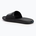 RIDER Step Slide Gyerek flip-flop fekete/szürke/fehér 3