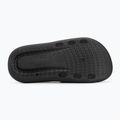 RIDER Step Slide Gyerek flip-flop fekete/szürke/fehér 4