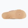Női Ipanema Walk Slide flip-flop rózsaszín/metál/piros flip-flopok 4