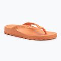 Ipanema Duo Sunset narancssárga női flip flopok