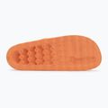 Ipanema Duo Sunset narancssárga női flip flopok 4