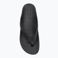 Női Ipanema Duo Sunset flip flops fekete 5
