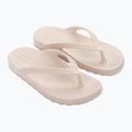 Női szandál Ipanema Duo Sunset bézs 8