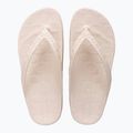 Női szandál Ipanema Duo Sunset bézs 9