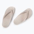 Női szandál Ipanema Duo Sunset bézs 10
