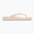 Női szandál Ipanema Duo Sunset bézs 2