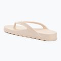 Női szandál Ipanema Duo Sunset bézs 3