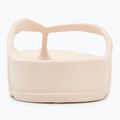 Női szandál Ipanema Duo Sunset bézs 6