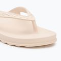 Női szandál Ipanema Duo Sunset bézs 7