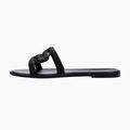 Női papucsok Melissa M Ad black 2