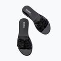 Női papucsok Melissa M Ad black 5