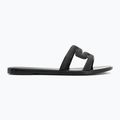 Női papucsok Melissa M Ad black 2