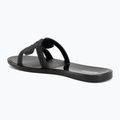 Női papucsok Melissa M Ad black 3