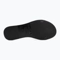 Női papucsok Melissa M Ad black 4