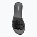 Női papucsok Melissa M Ad black 5