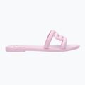 Női papucsok Melissa M Ad soft pink